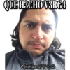 Enchufetv 19