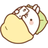 ^-^ Kawaii Rabbit 4 ^-^ 28
