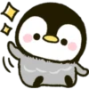 Hello