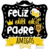 Felíz día papá 29