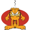 Garfield 2 29