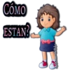 CÓMO
ESTAN?
+90sent2060@r