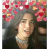 Dua Lipa 28