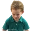@A_deAby