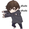 지
shuts
shuts