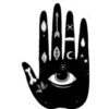 Black And White 24