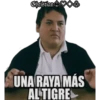 Enchufetv 20