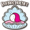 Animalitos 27