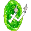 ㅂ