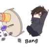 Bang