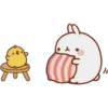 ,
