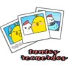 ➠ cute chickens babys 30