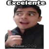 Enchufetv 21