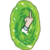 Rick  6