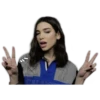Dua Lipa 29