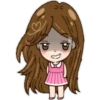 Niña Tierna ️ 19