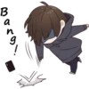 ли
олос
B