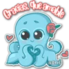 Animalitos 28