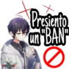 ♡Anime Sexy Boy♡ (Grupos) 29