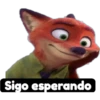 zootopia 29