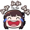 Annie Chibi 30