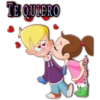 TE QUIERO
02
Fenix069 f*