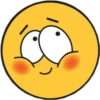 Emojis 30