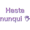 Frases pendejas UwU 29