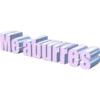 Frases pendejas UwU 30