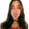 Dua Lipa 30