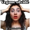 Enchufetv 22