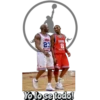 Michael Jordan 29
