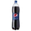 Bebidas Gaseosas 29