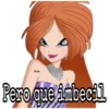 World of Winx 27