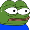Ultimate Pepe Pack 4 19