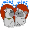 Zambrano Sticker