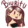 Chibi Me 8