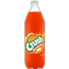 Bebidas Gaseosas 30