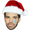 Memes Navideños  4 30