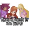 World of Winx 28