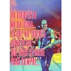@FRASESDEROCKURBANO
YA TODO ESTO
ME DA IGUAL
YA QUE NO QUIERES
CONTESTAR
QUE DIOS TE CUIDE
PARA SIEMPRE