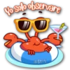 Animalitos 30