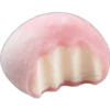 Comida japonesa 5