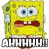 Bob Esponja 2 (frases) 5