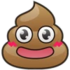 popó emotions 5