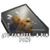 Jengibre (Shrek) 5