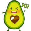 Hi!