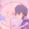 Pink-Anime 6