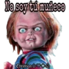 Buenas noches wuahahahaha 5