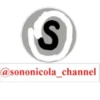 S
@sononicola_channel